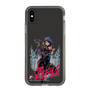Slim Protection Case［ TEKKEN - Zafina ］