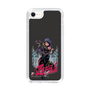 Slim Protection Case［ TEKKEN - Zafina ］