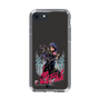 Slim Protection Case［ TEKKEN - Zafina ］
