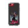 Slim Protection Case［ TEKKEN - Zafina ］