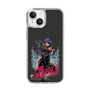 Slim Protection Case［ TEKKEN - Zafina ］