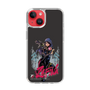 Slim Protection Case［ TEKKEN - Zafina ］