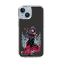 Slim Protection Case［ TEKKEN - Zafina ］