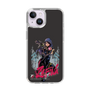 Slim Protection Case［ TEKKEN - Zafina ］