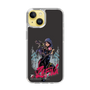Slim Protection Case［ TEKKEN - Zafina ］
