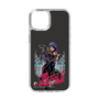 Slim Protection Case［ TEKKEN - Zafina ］