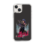 Slim Protection Case［ TEKKEN - Zafina ］