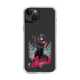 Slim Protection Case［ TEKKEN - Zafina ］