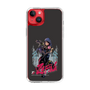 Slim Protection Case［ TEKKEN - Zafina ］