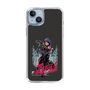 Slim Protection Case［ TEKKEN - Zafina ］