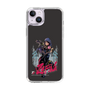 Slim Protection Case［ TEKKEN - Zafina ］