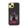 Slim Protection Case［ TEKKEN - Zafina ］