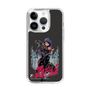 Slim Protection Case［ TEKKEN - Zafina ］