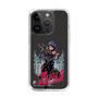 Slim Protection Case［ TEKKEN - Zafina ］