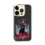 Slim Protection Case［ TEKKEN - Zafina ］