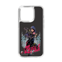 Slim Protection Case［ TEKKEN - Zafina ］