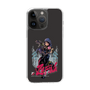 Slim Protection Case［ TEKKEN - Zafina ］