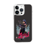 Slim Protection Case［ TEKKEN - Zafina ］