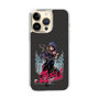Slim Protection Case［ TEKKEN - Zafina ］