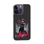 Slim Protection Case［ TEKKEN - Zafina ］