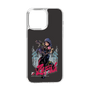 Slim Protection Case［ TEKKEN - Zafina ］