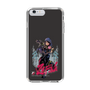 Slim Protection Case［ TEKKEN - Zafina ］