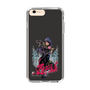 Slim Protection Case［ TEKKEN - Zafina ］