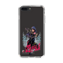 Slim Protection Case［ TEKKEN - Zafina ］
