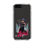Slim Protection Case［ TEKKEN - Zafina ］