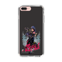 Slim Protection Case［ TEKKEN - Zafina ］