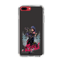 Slim Protection Case［ TEKKEN - Zafina ］