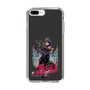 Slim Protection Case［ TEKKEN - Zafina ］