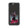 Slim Protection Case［ TEKKEN - Zafina ］