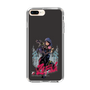 Slim Protection Case［ TEKKEN - Zafina ］