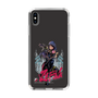 Slim Protection Case［ TEKKEN - Zafina ］