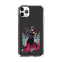 Slim Protection Case［ TEKKEN - Zafina ］