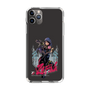 Slim Protection Case［ TEKKEN - Zafina ］