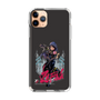 Slim Protection Case［ TEKKEN - Zafina ］