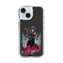 Slim Protection Case［ TEKKEN - Zafina ］