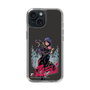 Slim Protection Case［ TEKKEN - Zafina ］