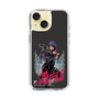 Slim Protection Case［ TEKKEN - Zafina ］