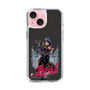 Slim Protection Case［ TEKKEN - Zafina ］