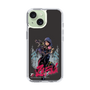 Slim Protection Case［ TEKKEN - Zafina ］
