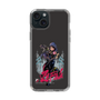Slim Protection Case［ TEKKEN - Zafina ］