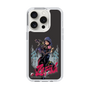 Slim Protection Case［ TEKKEN - Zafina ］
