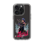 Slim Protection Case［ TEKKEN - Zafina ］