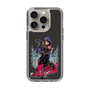 Slim Protection Case［ TEKKEN - Zafina ］