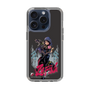 Slim Protection Case［ TEKKEN - Zafina ］