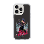 Slim Protection Case［ TEKKEN - Zafina ］
