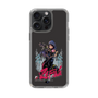 Slim Protection Case［ TEKKEN - Zafina ］